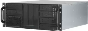 Корпус Procase RE411-D9H3-A-45 фото
