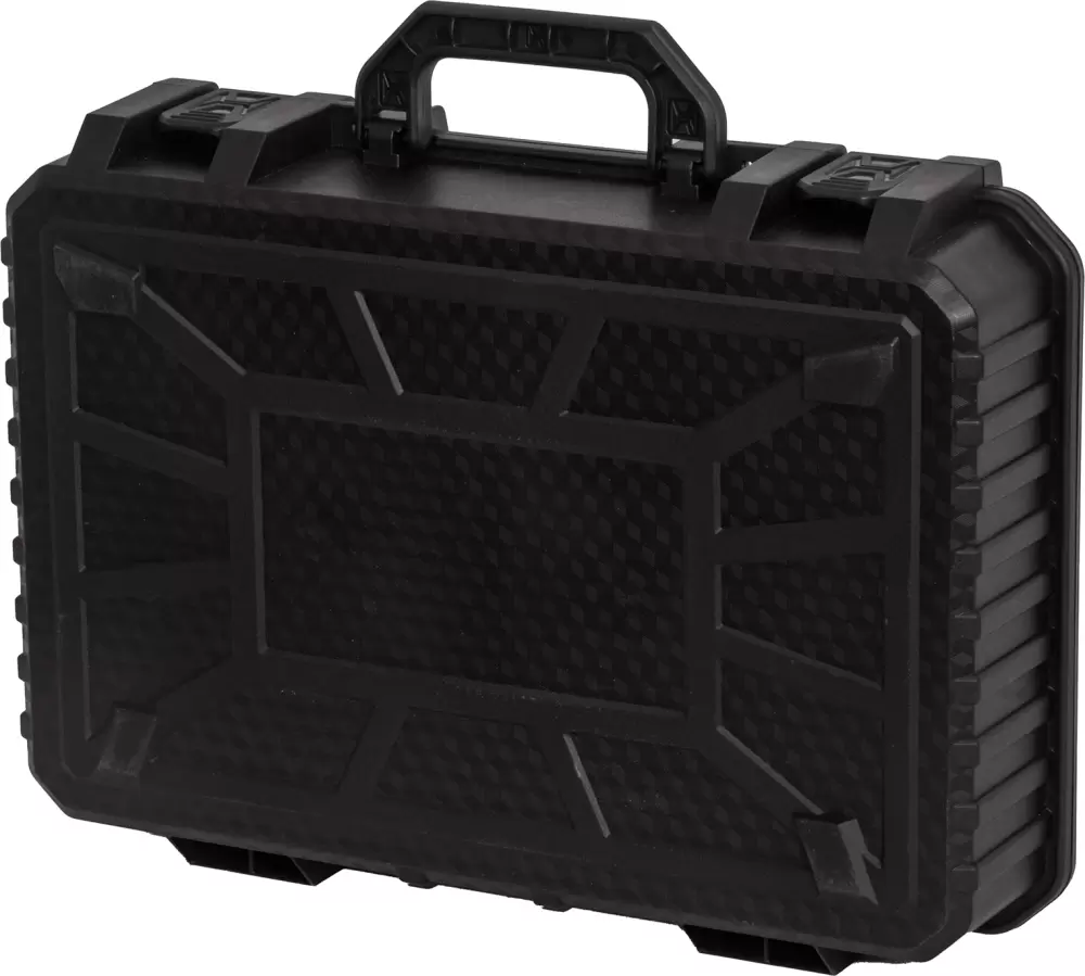 Гайковерт Pioneer CIW-E2041CB фото