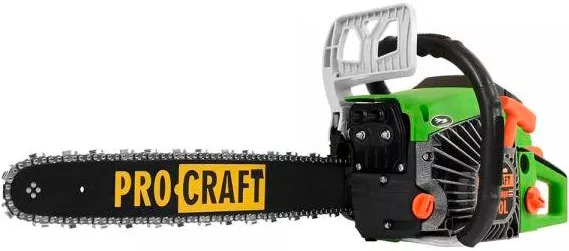 ProCraft K450L