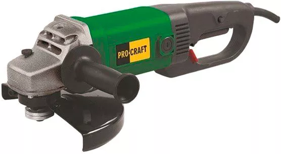 ProCraft PW-2300