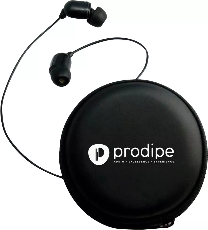 Prodipe IEM3