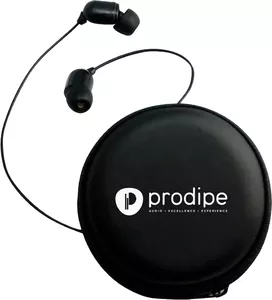 Наушники Prodipe IEM3 фото