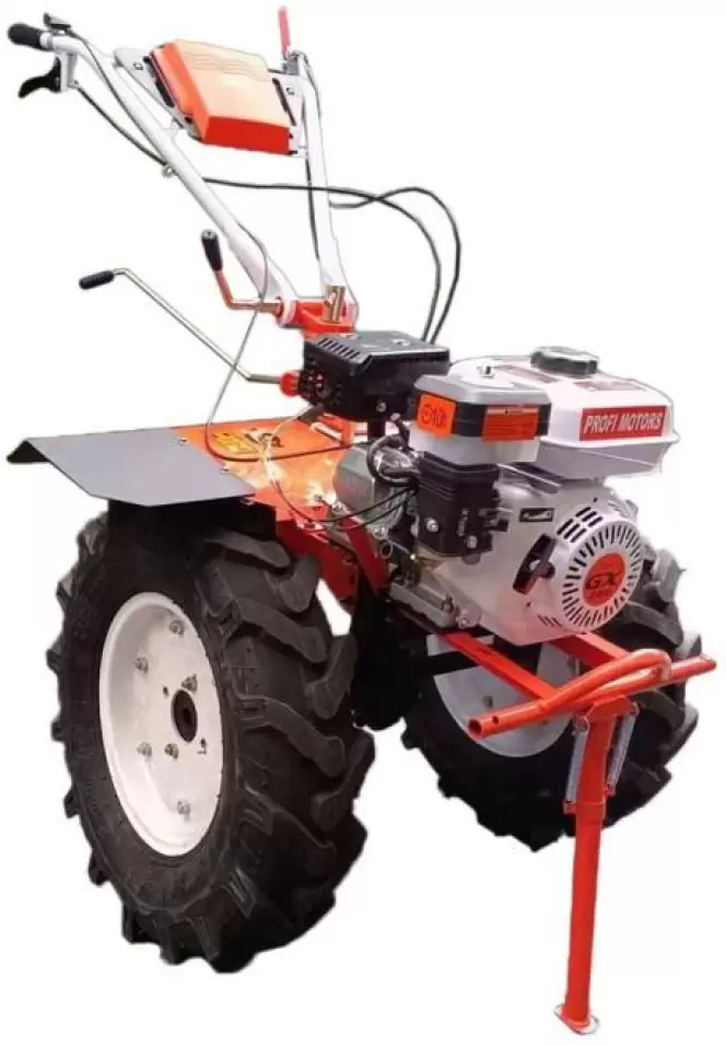 Profi Motors 130 (8.5 л.с)