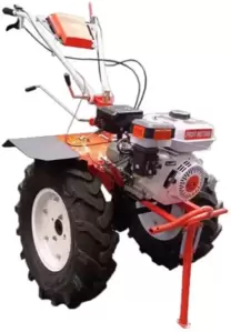 Profi Motors 130 (8.5 л.с)