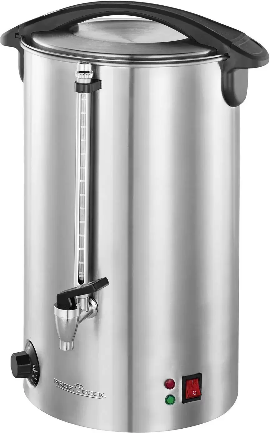 Profi Cook PC-HGA 1111