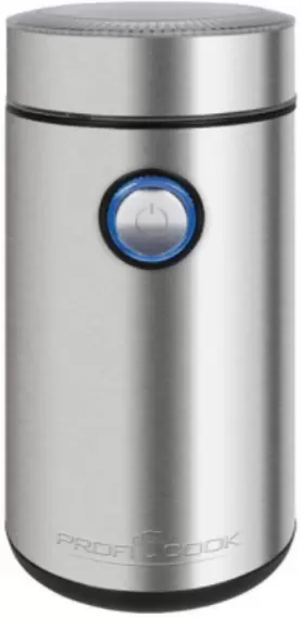 Profi Cook PC-KSW 1216