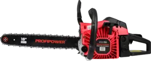 Бензопила Profipower ПБ-52
