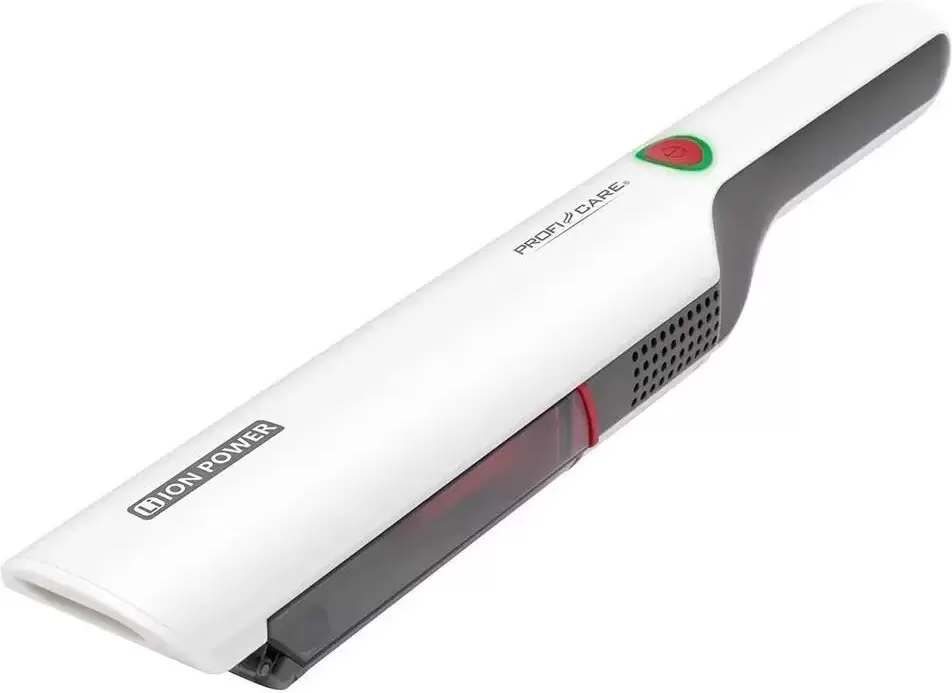 ProfiCare PC-AKS 3102