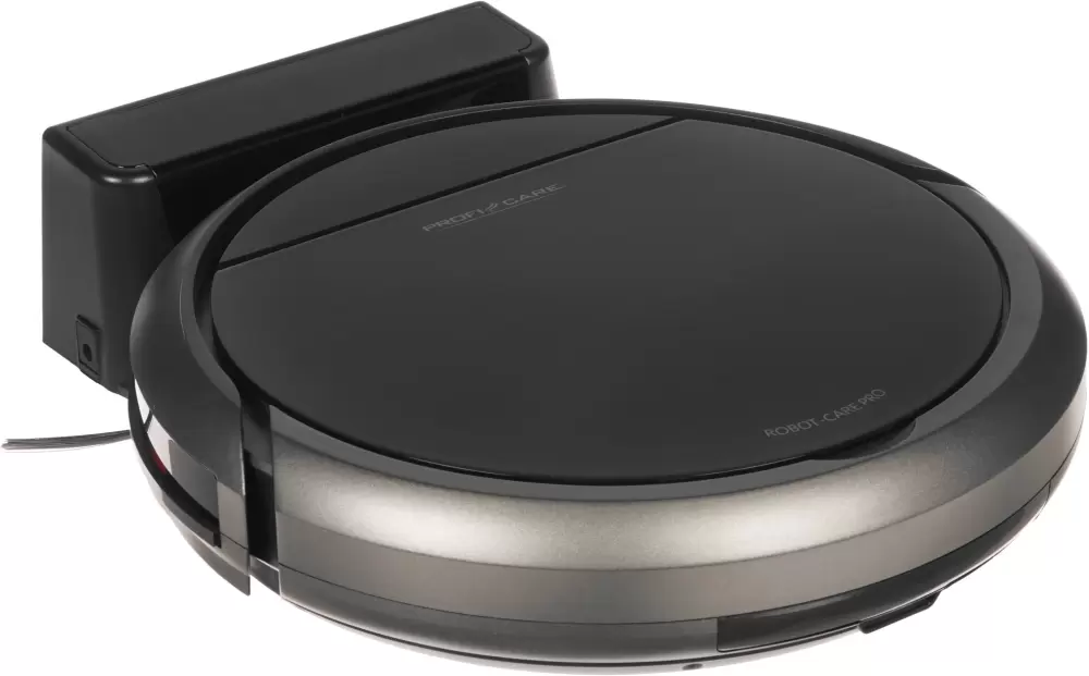 ProfiCare PC-BSR 3043