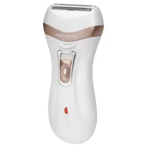 Электробритва Proficare PC-LBS 3002