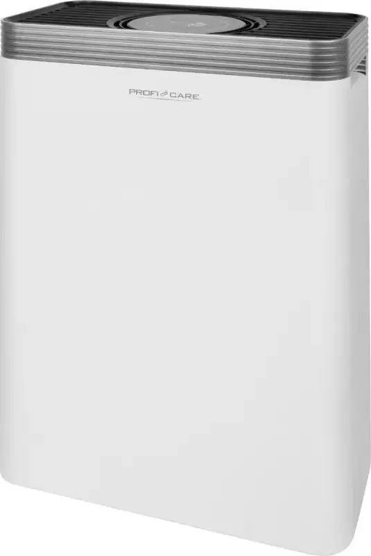 ProfiCare PC-LR 3076