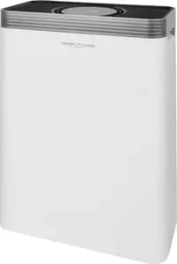 Очиститель воздуха Proficare PC-LR 3076 фото