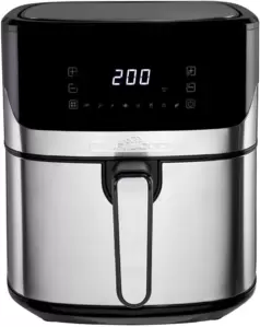Аэрогриль ProfiCook PC-FR 1294 H фото