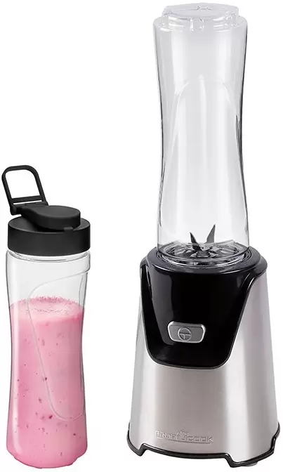 ProfiCook PC-SM 1153