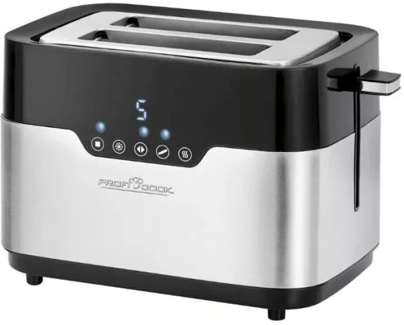 ProfiCook PC-TA 1170