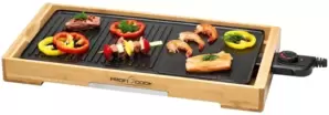 Тэппанъяки ProfiCook PC-TYG 1143 фото