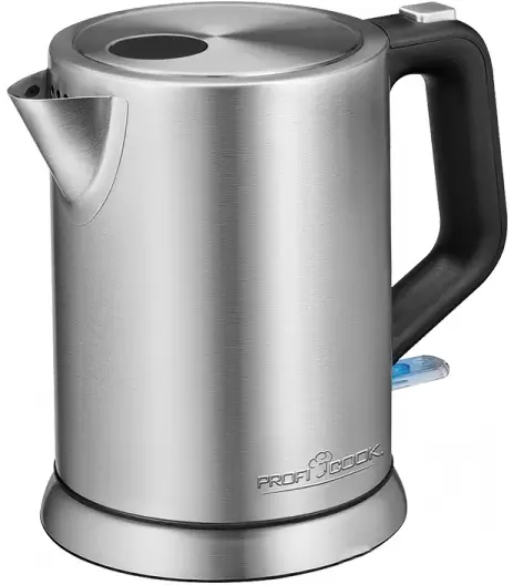 ProfiCook PC-WKS 1106
