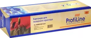 Картридж ProfiLine PL-006R01520-С (аналог Xerox 006R01520) фото