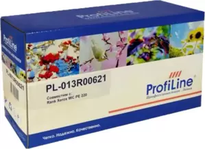 Картридж ProfiLine PL-013R00621 (аналог Xerox 013R00621) фото