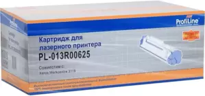 Картридж ProfiLine PL-013R00625 (аналог Xerox 013R00625) фото