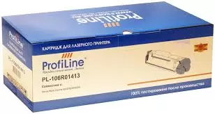 Profiline PL-106R01413 (аналог Xerox 106R01413)