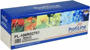 Profiline PL-106R02761 (аналог Xerox 106R02761)