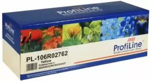 Profiline PL-106R02762 (аналог Xerox 106R02762)