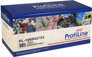 Profiline PL-106R02763 (аналог Xerox 106R02763)