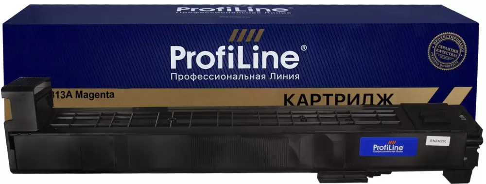 Profiline PL-CF313A-M (аналог HP CF313A M)