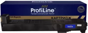 Profiline PL-CF313A-M (аналог HP CF313A M)