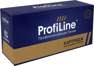 Картридж ProfiLine PL-DL-420 (аналог Pantum DL-420) фото