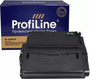 Profiline PL-Q5942A (аналог HP Q5942A)