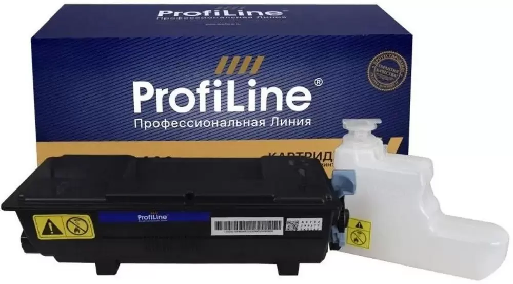 Profiline PL-TK-3160 (аналог Kyocera TK-3160)