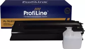 Картридж ProfiLine PL-TK-6115 (аналог Kyocera TK-6115) фото