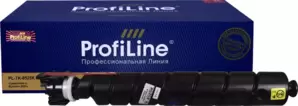 Картридж ProfiLine PL-TK-8525K-BK (аналог Kyocera TK-8525K) фото