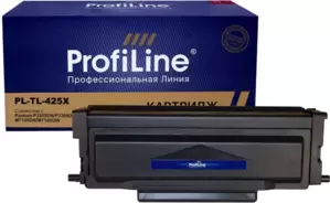 Картридж ProfiLine PL-TL-425X (аналог Pantum TL-425X) фото