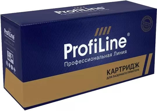 Profiline PL-W2030X no_chip (аналог HP W2030X_BK_no_chip)