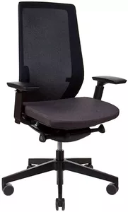 Кресло Profim Accis Pro 150SFL P63PU (темно-синий) фото