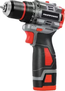 Profipower BL-161