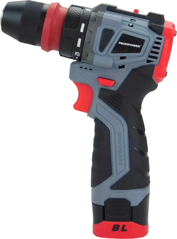 Profipower BL-161B