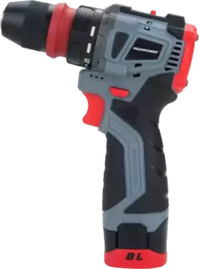Profipower BL-161B