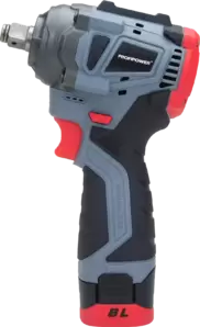 Profipower BL-163