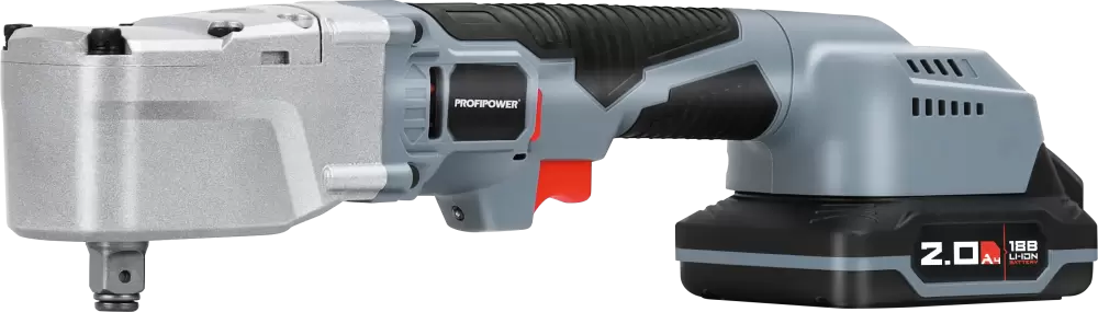 Profipower CNDTW-18B