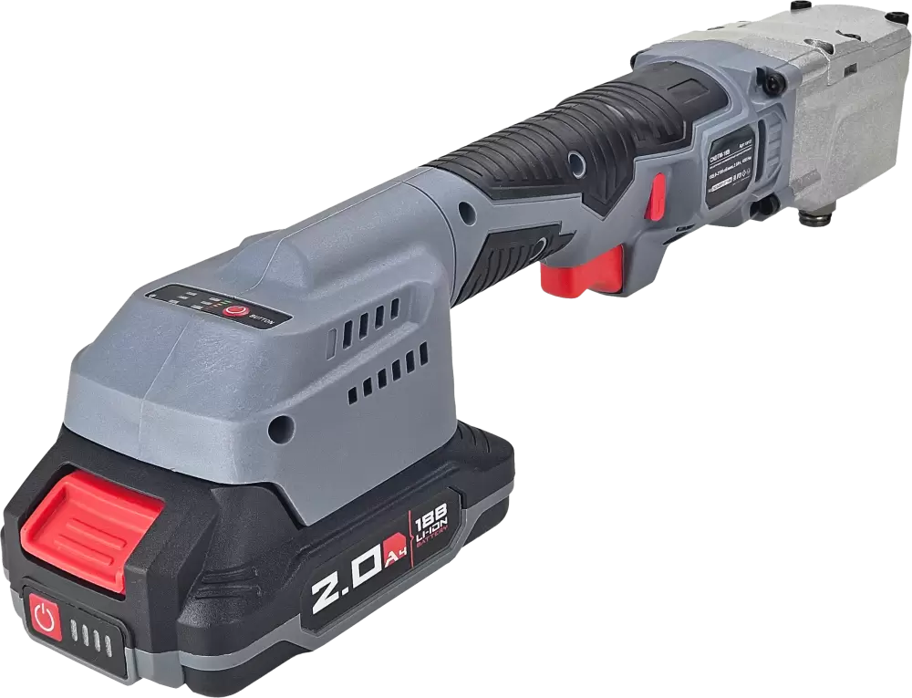 Гайковерт Profipower CNDTW-18B фото 4