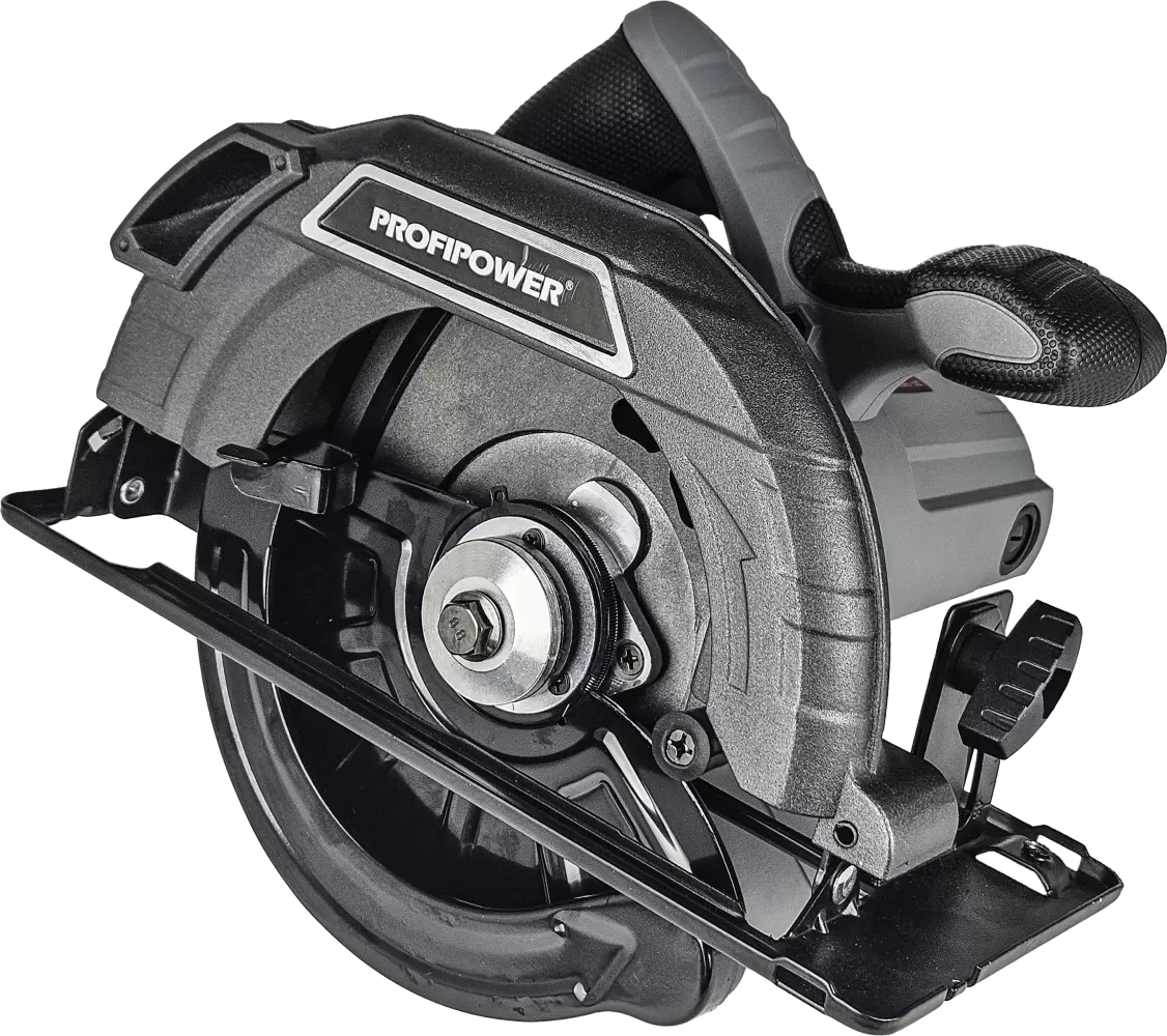 Profipower ДП-185 В