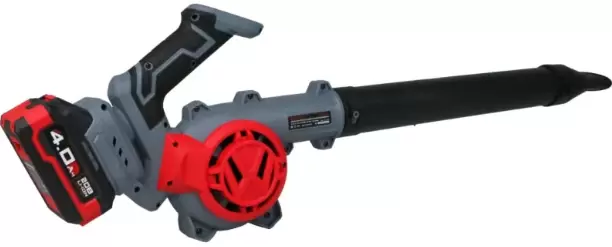 Profipower DWDUB-20B E0219M1 (с 1-им АКБ)