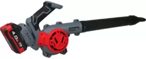 Profipower DWDUB-20B E0219M1 (с 1-им АКБ)