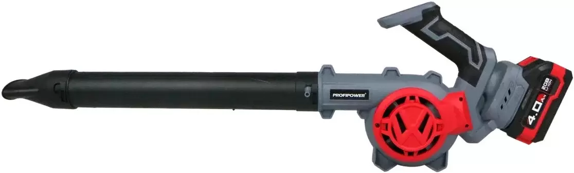 Profipower DWDUB-20V (с 1-им АКБ)