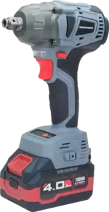 Набор электроинструментов ProfiPower E0092 фото