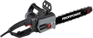 Profipower EC-2200